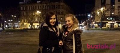Monika, Female, 28, Wielka Brytania, Photo: 3