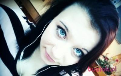 Klaudia, Kobieta, 29, Lublin, Polska, Zdjęcie: 2