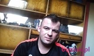 Mariusz, Male, 37, Chojnice, Polska, Photo: 2