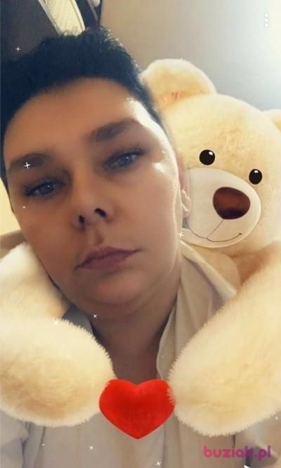 Doris, Kobieta, 44, Łowicz, Polska, Zdjęcie: 4