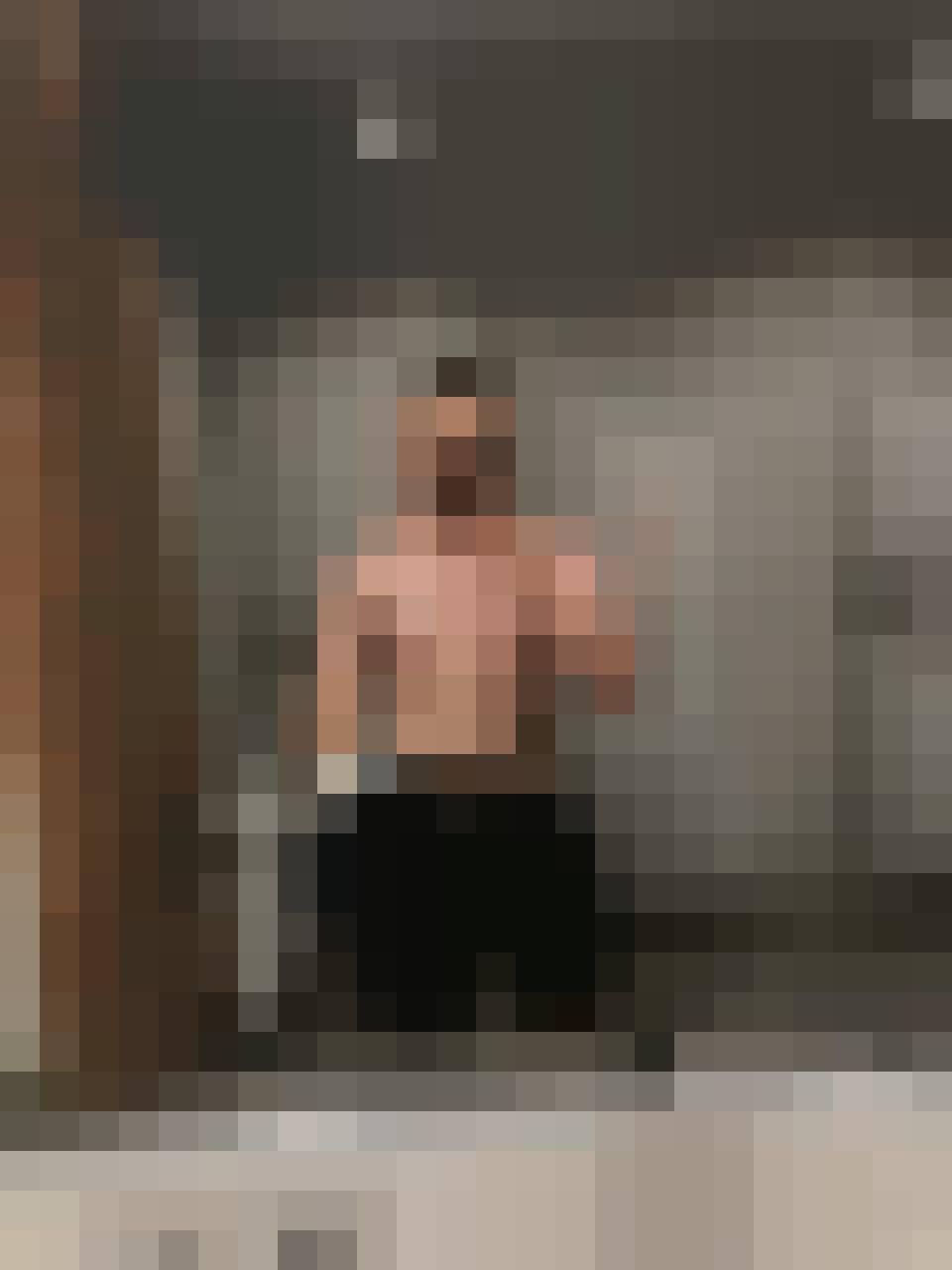 Marcin, Mężczyzna, 25, Toruń, Polska, Zdjęcie: 2