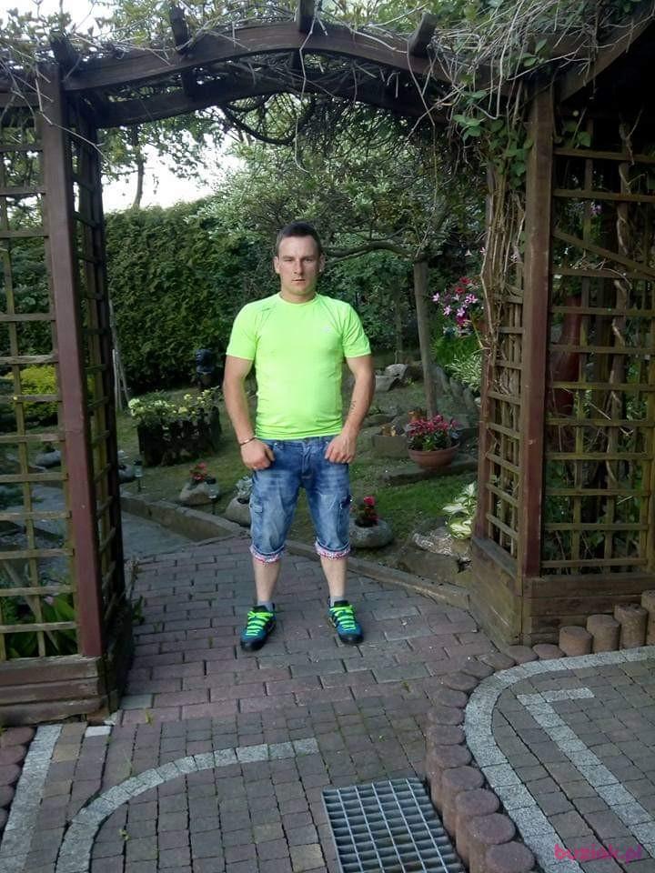 Sebaaa, Mężczyzna, 36, Żywiec, Polska, Zdjęcie: 2