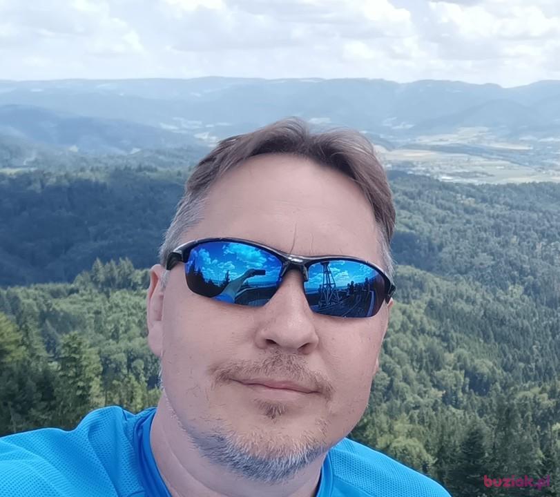 Adam, Mężczyzna, 50, Fryburg, Niemcy, Zdjęcie: 2