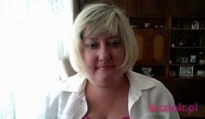 Ewa, Kobieta, 53, Ustka, Polska, Zdjęcie: 9
