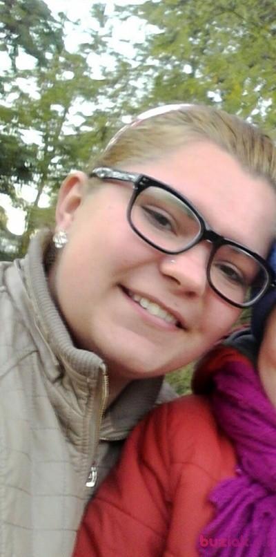 Madzia, Kobieta, 35, Nowy Tomyśl, Polska, Zdjęcie: 3