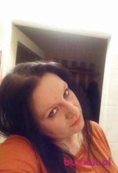 joanna, Kobieta, 46, Poznań, Polska, Zdjęcie: 2