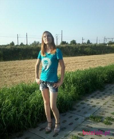 patrycja, Kobieta, 34, Tczew, Polska, Zdjęcie: 2