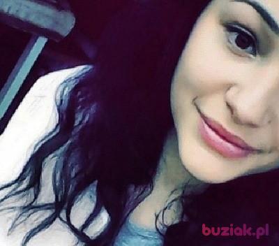 natalia, Kobieta, 28, Bełchatów, Polska, Zdjęcie: 3