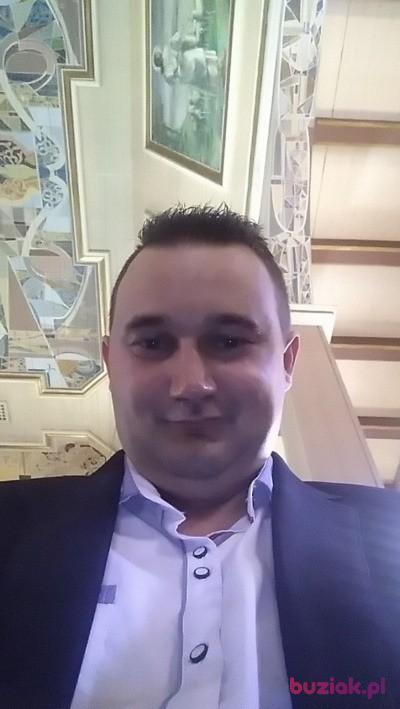 Piotr , Mężczyzna, 38, Skarszewy, Polska, Zdjęcie: 6
