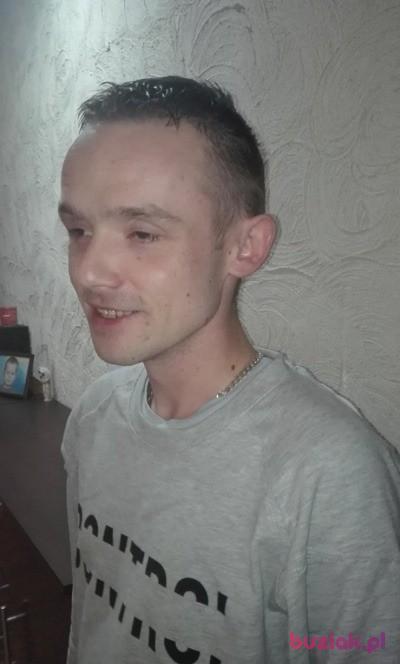 Krzysztof, Mężczyzna, 38, Mława, Polska, Zdjęcie: 7