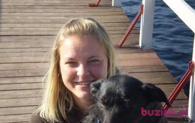 Kasia, Kobieta, 47, Gdynia, Polska, Zdjęcie: 1