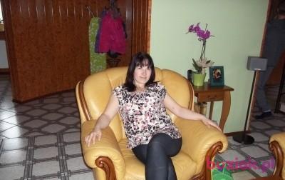 Karinka, Kobieta, 45, Ełk, Polska, Zdjęcie: 2