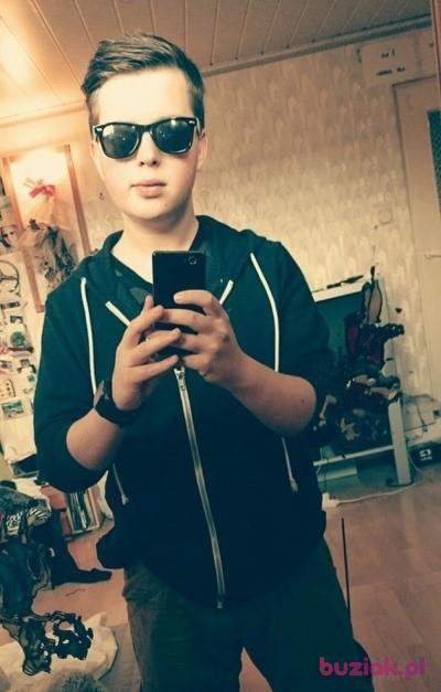 Kamil, Mężczyzna, 26, Elbląg, Polska, Zdjęcie: 2