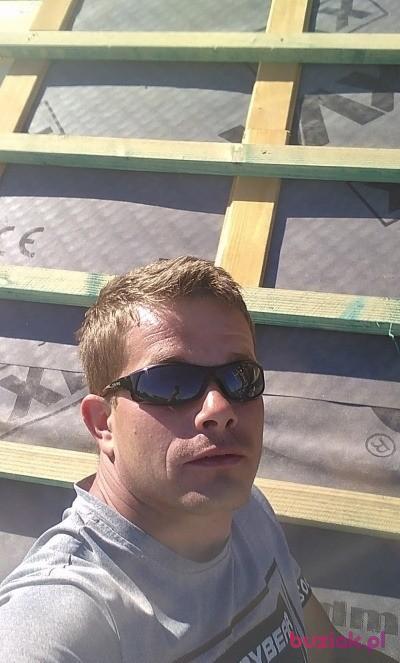Wojtek, Mężczyzna, 40, Żywiec, Polska, Zdjęcie: 2