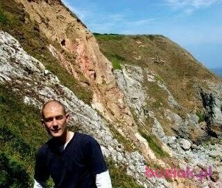 Radek , Mężczyzna, 46, Łódź, Polska, Zdjęcie: 2