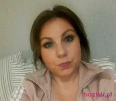 Marta, Kobieta, 43, Wrocław, Polska, Zdjęcie: 4