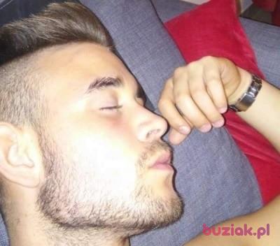 Adrian , Mężczyzna, 32, Szczecin, Polska, Zdjęcie: 2