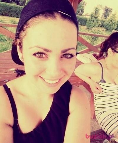 Maja, Kobieta, 32, Pasłęk, Polska, Zdjęcie: 5