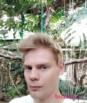 Michal, Mężczyzna, 36, Wolsztyn, Polska, Zdjęcie: 6