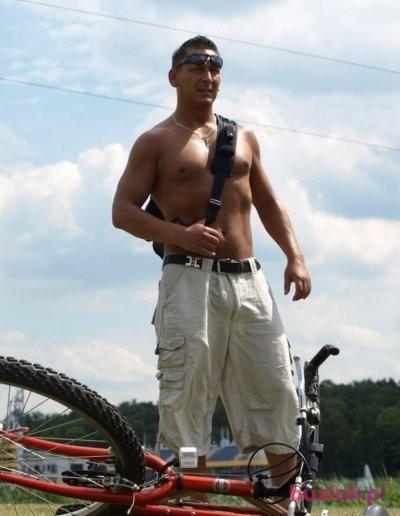 Marek, Mężczyzna, 53, Ełk, Polska, Zdjęcie: 3