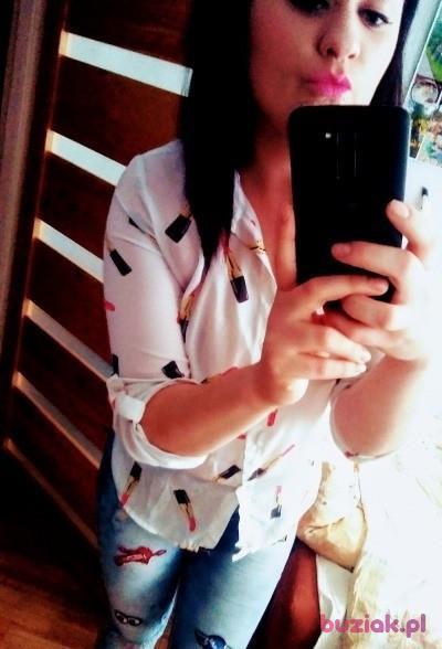 Anetkaaa, Kobieta, 29, Olsztyn, Polska, Zdjęcie: 8