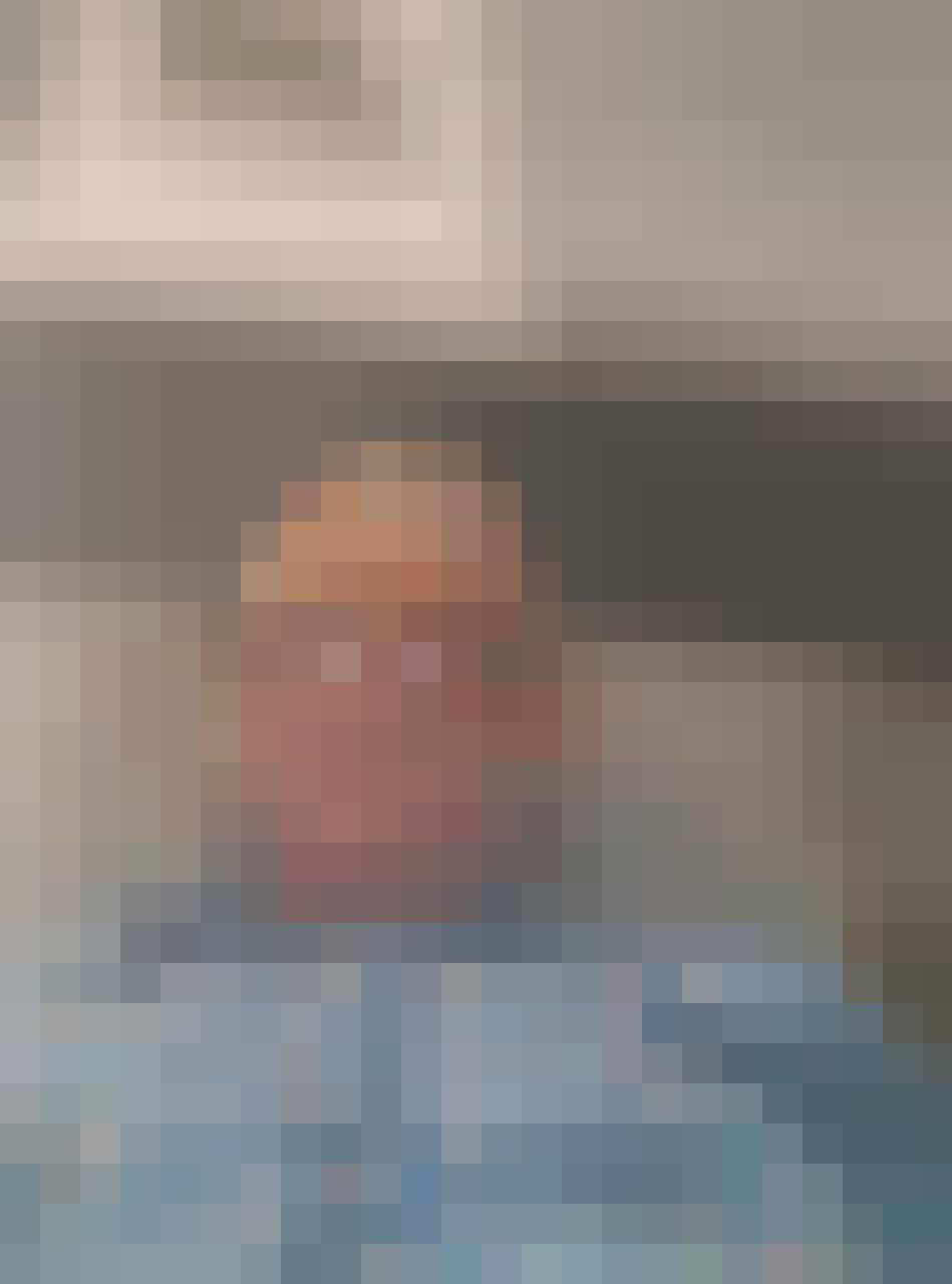 ryszard, Male, 66, Lublin, Polska, Photo: 23