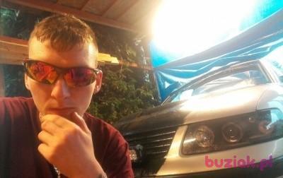 Marek, Mężczyzna, 32, Bolesławiec, Polska, Zdjęcie: 1