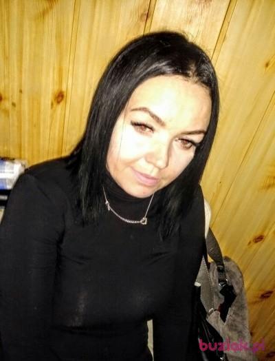 Iza, Female, 55, Reda, Polska, Photo: 1