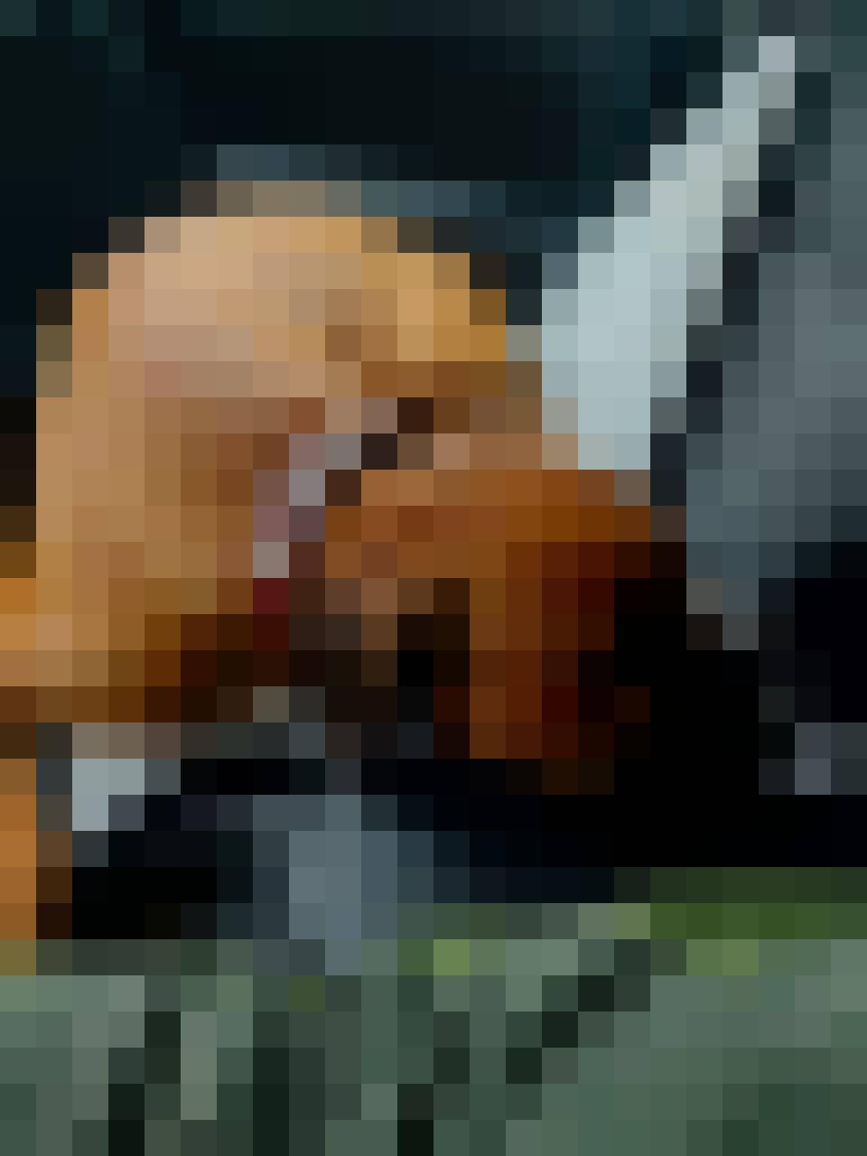 Adam, Mężczyzna, 44, Hamburg, Niemcy, Zdjęcie: 2