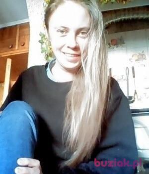 Malgosia, Female, 39, Elbląg, Polska, Photo: 5