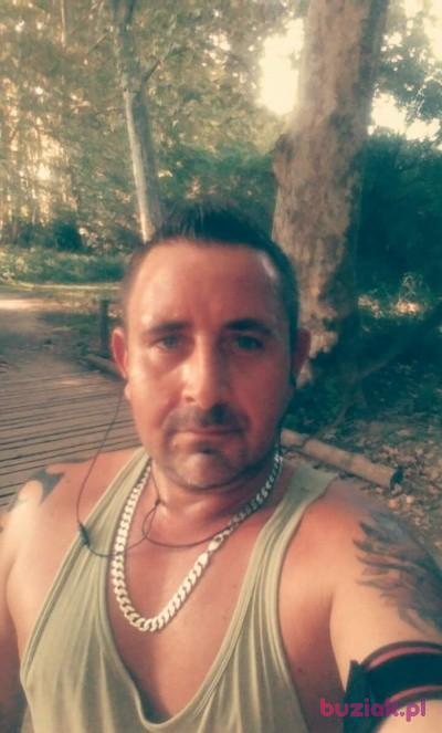 adam, Mężczyzna, 48, Hiszpania, Zdjęcie: 4