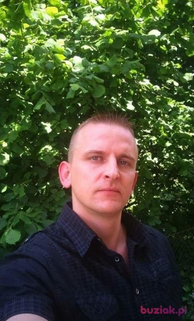 Radosław , Mężczyzna, 44, Sulęcin, Polska, Zdjęcie: 2