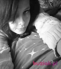 Irmina, Kobieta, 36, Sochaczew, Polska, Zdjęcie: 1