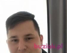 Piotr, Mężczyzna, 43, Starogard Gdański, Polska, Zdjęcie: 1