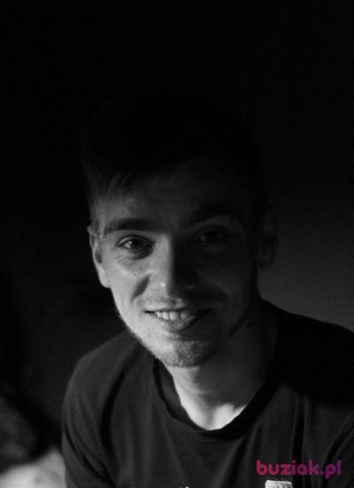Vasyl, Mężczyzna, 32, Warszawa, Polska, Zdjęcie: 2