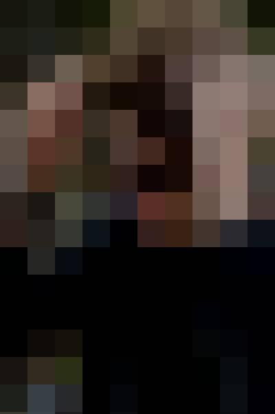 Krzysiek, Mężczyzna, 41, Wrocław, Polska, Zdjęcie: 2