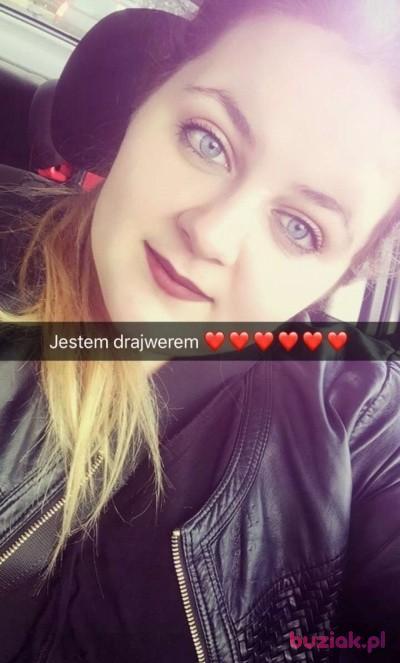 Klaudia, Kobieta, 27, Kraków, Polska, Zdjęcie: 3