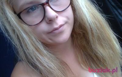 Agata, Kobieta, 30, Wielka Brytania, Zdjęcie: 4