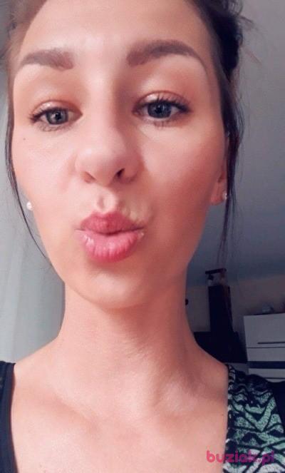 Martyna, Kobieta, 38, Bielsko-Biała, Polska, Zdjęcie: 3