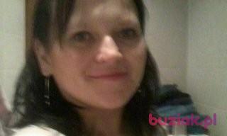 Kasia, Kobieta, 47, Szczecin, Polska, Zdjęcie: 2