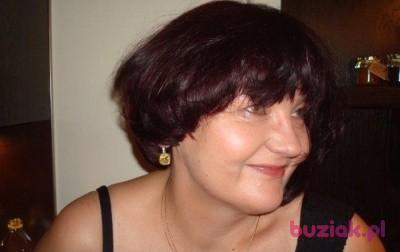 Halina, Kobieta, 63, Polska, Zdjęcie: 3