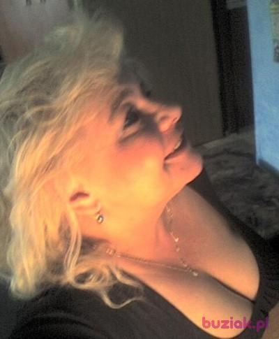 ANNNA, Kobieta, 60, Dzierżoniów, Polska, Zdjęcie: 2