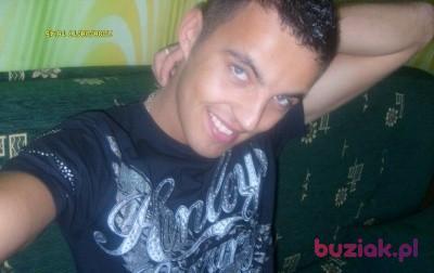 Mateusz, Mężczyzna, 39, Nowa Sól, Polska, Zdjęcie: 1
