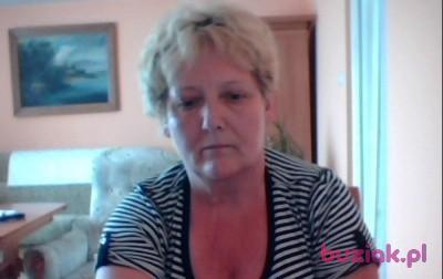 malgorzata, Female, 67, Szubin, Polska, Photo: 2