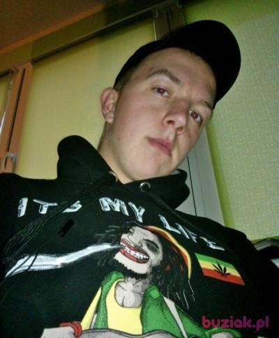 Paweł, Mężczyzna, 35, Szczecin, Polska, Zdjęcie: 2