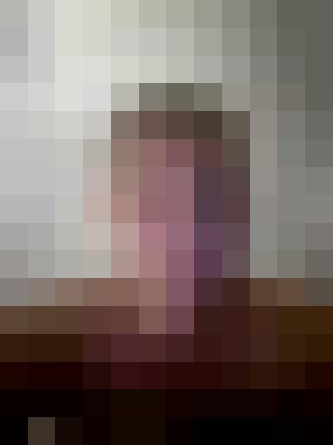 Dominik, Mężczyzna, 29, Monachium, Niemcy, Zdjęcie: 2