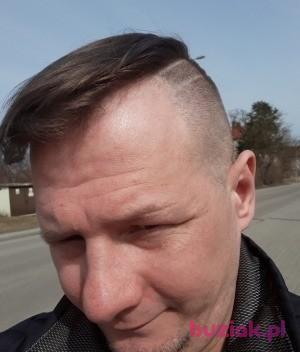 maciej, Mężczyzna, 50, Ełk, Polska, Zdjęcie: 3