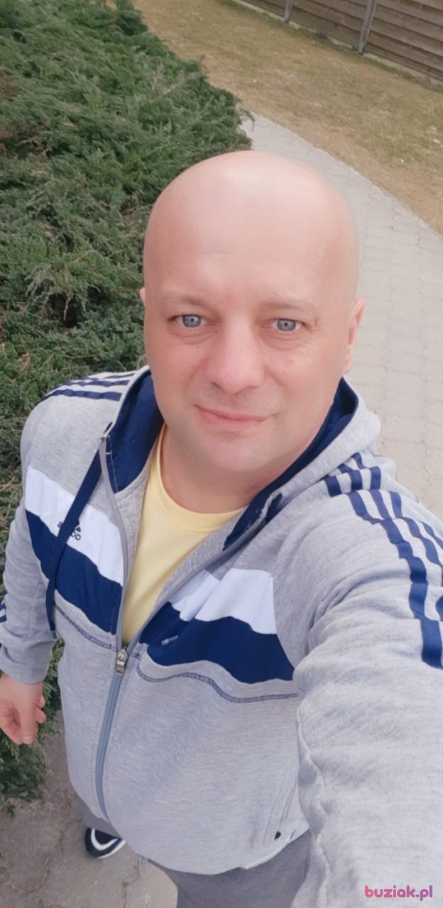 Tomasz, Mężczyzna, 51, Zielona Góra, Polska, Zdjęcie: 4
