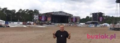 andrzej, Male, 57, Słupsk, Polska, Photo: 2