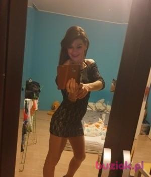 Gosia, Kobieta, 38, Rotterdam, Holandia, Zdjęcie: 4